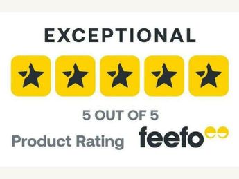 Ford Focus 1.5 EcoBlue ST-Line X Auto Euro 6 (s/s) 5dr