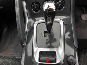 Peugeot 3008 HDI ACTIVE