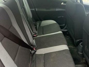 Peugeot 207 1.4 VTi S 5dr (a/c)