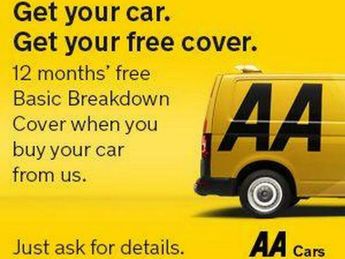Renault Clio 1.5 dCi Play Euro 6 (s/s) 5dr