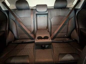 Kia Niro 1.6 GDi 2 DCT Euro 6 (s/s) 5dr
