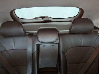 Kia Niro 1.6 GDi 2 DCT Euro 6 (s/s) 5dr