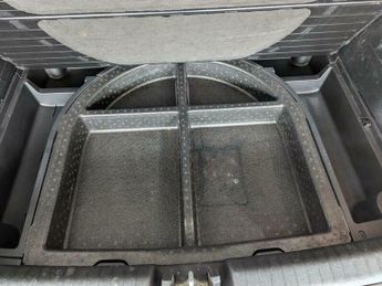 Kia Niro 1.6 GDi 2 DCT Euro 6 (s/s) 5dr