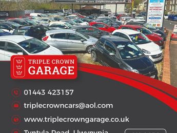 Land Rover Range Rover Evoque SD4 PURE TECH