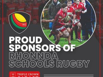 Land Rover Range Rover Evoque SD4 PURE TECH