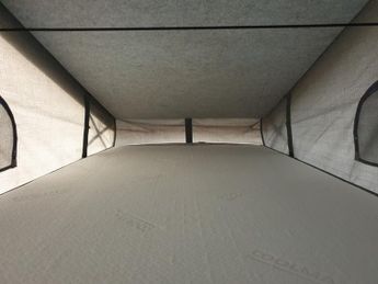 Volkswagen Transporter T32 TDI P/V STARTLINE BMT