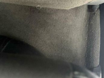 Toyota Yaris 1.5 VVT-h Excel E-CVT Euro 6 5dr (15in Alloy)