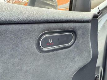 Mercedes-Benz A Class 1.3 A200 AMG Line (Executive) 7G-DCT Euro 6 (s/s) 5dr