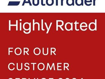 Ford Ranger 3.2 TDCi Wildtrak Auto 4WD Euro 5 4dr