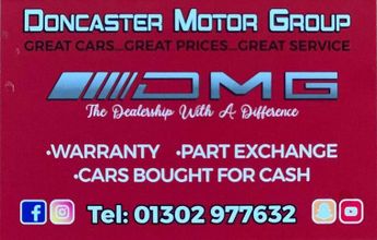 Ford Focus 1.6 Zetec Climate 5dr