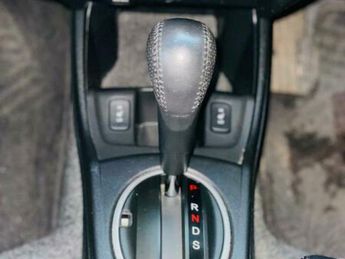 Honda Jazz 1.3h IMA HX-T Hatchback 5dr Petrol Hybrid CVT Euro 5 (102 ps)