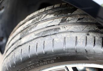 BMW  EDRIVE40 M SPORT