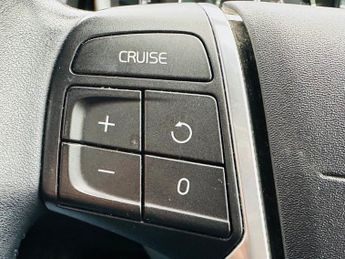 Volvo XC60 D5 SE LUX NAV AWD