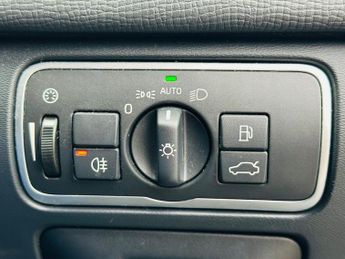 Volvo XC60 D5 SE LUX NAV AWD