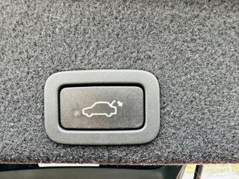 Volvo XC60 D5 SE LUX NAV AWD