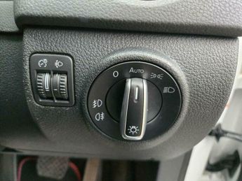 Volkswagen Tiguan 2.0 TSI Match DSG 4WD Euro 5 5dr