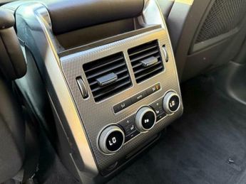 Land Rover Range Rover Sport 3.0 SD V6 Autobiography Dynamic Auto 4WD Euro 6 (s/s) 5dr