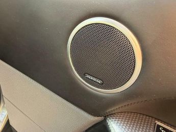 Land Rover Range Rover Sport 3.0 SD V6 Autobiography Dynamic Auto 4WD Euro 6 (s/s) 5dr