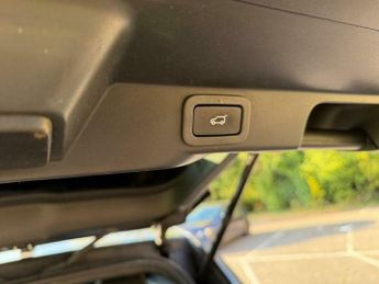 Land Rover Range Rover Sport 3.0 SD V6 Autobiography Dynamic Auto 4WD Euro 6 (s/s) 5dr