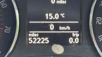 Skoda Fabia ELEGANCE TSI DSG