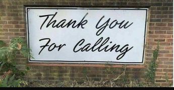 Skoda Fabia ELEGANCE TSI DSG