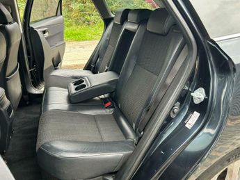 Toyota Auris VVT-I EXCEL