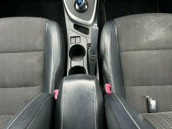 Toyota Auris VVT-I EXCEL