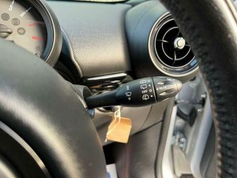 MINI Countryman 1.6 Cooper S Auto Euro 5 5dr
