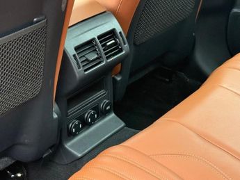 Jaguar F-Pace PORTFOLIO AWD