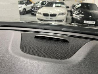 Mercedes A Class A200 CDI BLUEEFFICIENCY SPORT