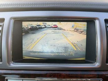 Jaguar XF 3.0d V6 Premium Luxury Auto Euro 5 4dr