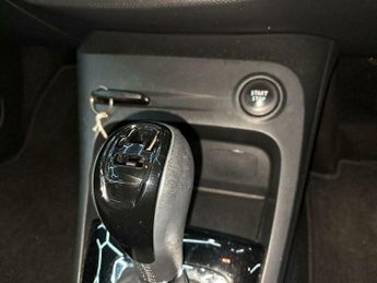 Renault Captur 1.2 TCe Dynamique MediaNav EDC Euro 5 5dr