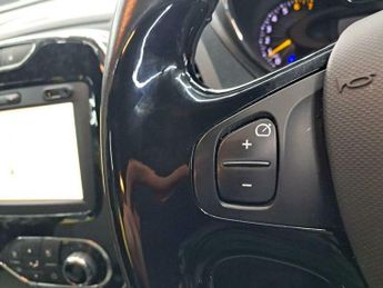 Renault Captur 1.2 TCe Dynamique MediaNav EDC Euro 5 5dr