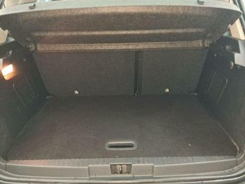 Renault Captur 1.2 TCe Dynamique MediaNav EDC Euro 5 5dr