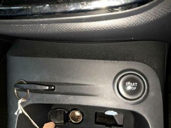 Renault Captur 1.2 TCe Dynamique MediaNav EDC Euro 5 5dr