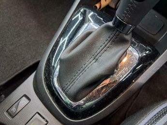 Renault Captur 1.2 TCe Dynamique MediaNav EDC Euro 5 5dr