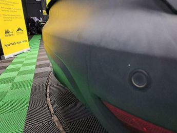 Renault Captur 1.2 TCe Dynamique MediaNav EDC Euro 5 5dr