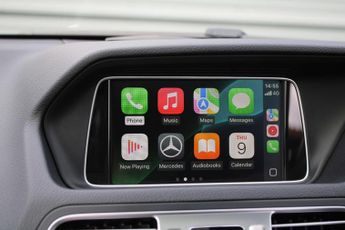 Mercedes E Class E200 AMG LINE PREMIUM