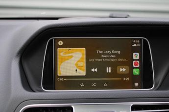 Mercedes E Class E200 AMG LINE PREMIUM