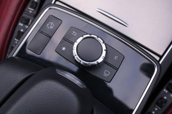 Mercedes E Class E200 AMG LINE PREMIUM