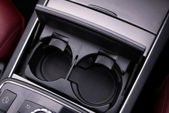 Mercedes E Class E200 AMG LINE PREMIUM