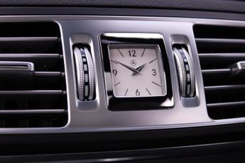 Mercedes E Class E200 AMG LINE PREMIUM