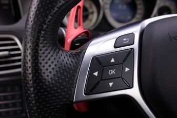 Mercedes E Class E200 AMG LINE PREMIUM