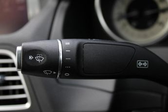 Mercedes E Class E200 AMG LINE PREMIUM