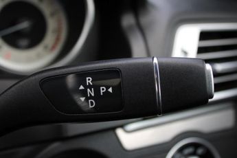 Mercedes E Class E200 AMG LINE PREMIUM