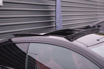 Mercedes E Class E200 AMG LINE PREMIUM