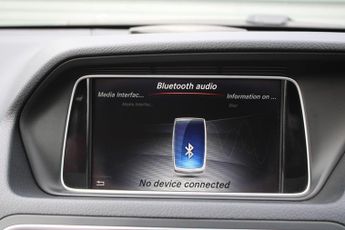 Mercedes E Class E200 AMG LINE PREMIUM