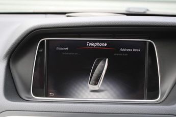 Mercedes E Class E200 AMG LINE PREMIUM