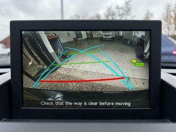 Peugeot 5008 1.6 BlueHDi Allure EAT Euro 6 (s/s) 5dr