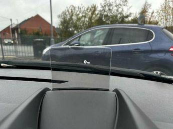 Peugeot 5008 1.6 BlueHDi Allure EAT Euro 6 (s/s) 5dr